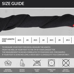 Fitness Mantra® 3 Pairs Sports Ankle Cotton Socks | Free Size| Breathable| Daily Use| Multicolor|