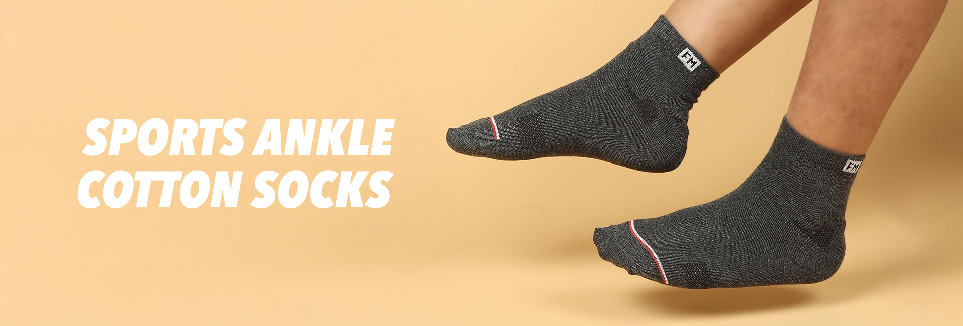 Sports Socks