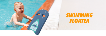 Swimming Floater